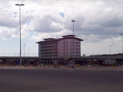 P000757