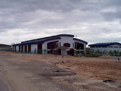 P000760