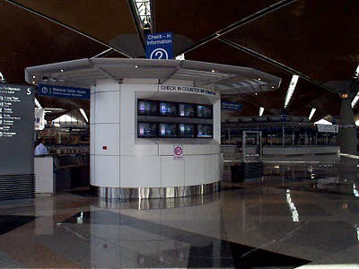 P000868