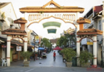 Sarawak%20Kuching%20India%20Street%20thumbnail