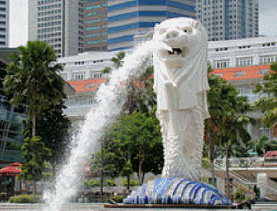 Singapore_Merlion_BCT