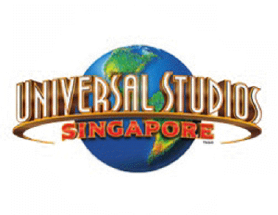 Universal_Studios_Singapore_logo