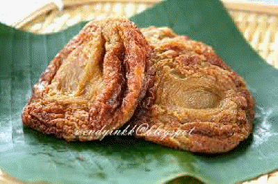 akok