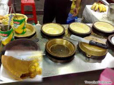 apam balik