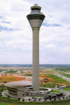 ctower