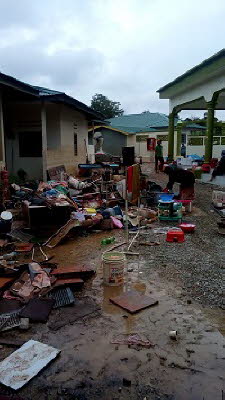 flood 10