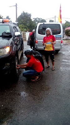 flood 11
