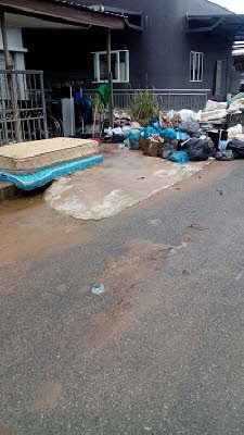 flood 2