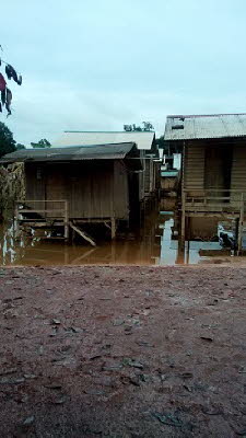 flood 5