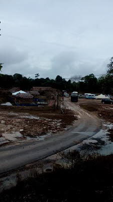 flood 7