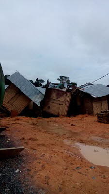 flood 8