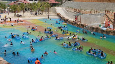 gambang2
