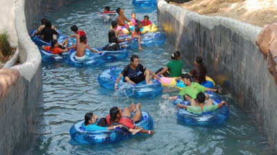 gambang5