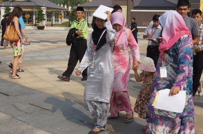 gambar camera 102