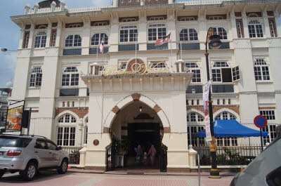 gambar camera 103