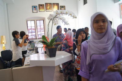 gambar camera 108