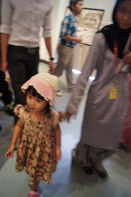 gambar camera 110