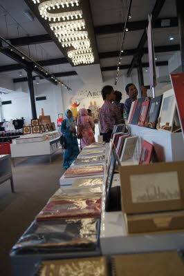 gambar camera 121