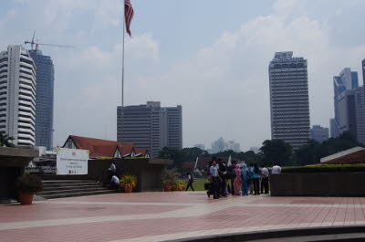 gambar camera 136