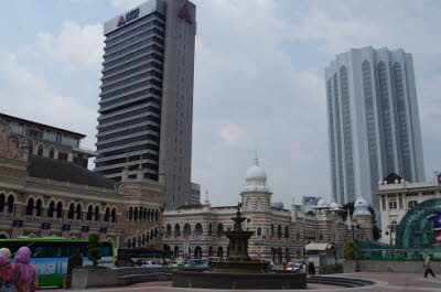 gambar camera 137