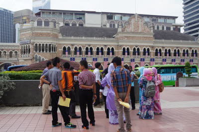 gambar camera 138