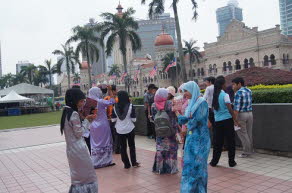 gambar camera 139