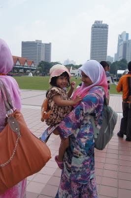 gambar camera 141