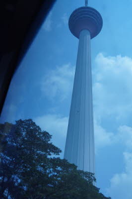 gambar camera 143