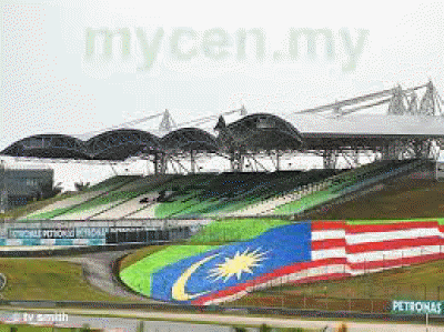 imagesIZY972MU