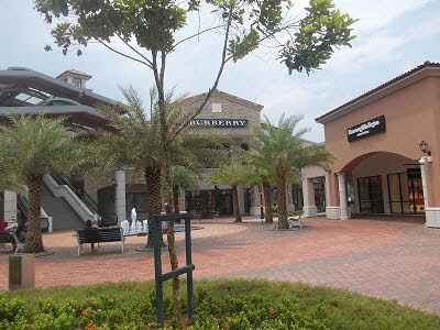 jpo