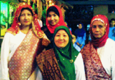 kampung boyan kuching