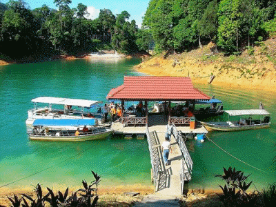 kenyir10b02
