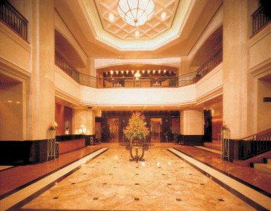 lobby-dynasty%20rgb