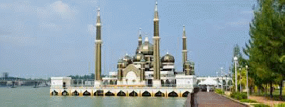 masjid