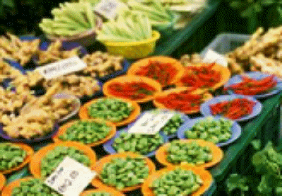 pasar tamu miri