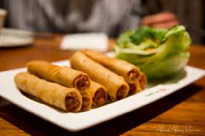 popia