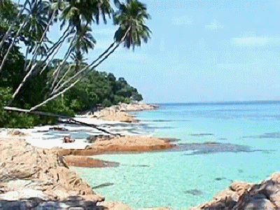 pperhentian11