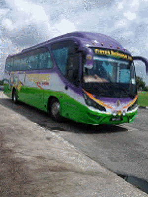 pr10 small
