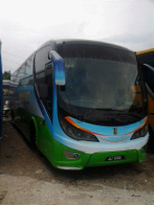 pr11 small