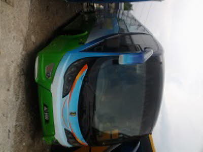 pr11 small