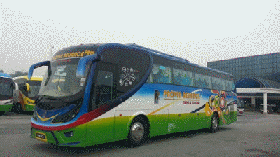 pr12 small