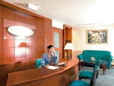premier_lounge_reception