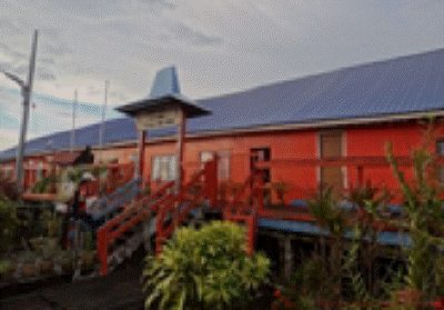 sarawak%20borneo%20sibu%20bawanf%20assan2%20thumbnail