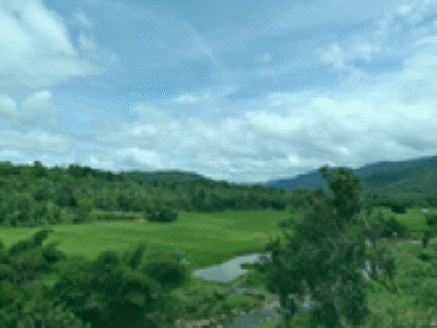 sarawak%20limbang%20bakelalan%20small