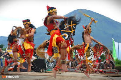 sarawak