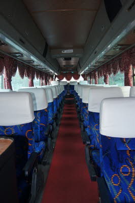 seat 2