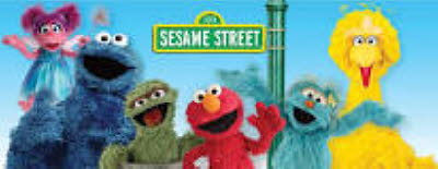 sesame fox