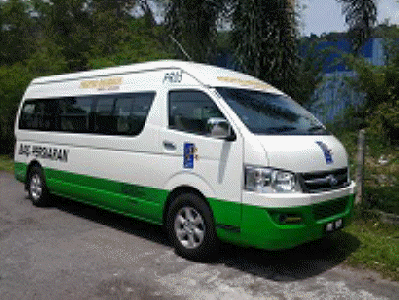 van 1
