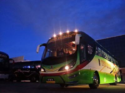 w7967n mlm