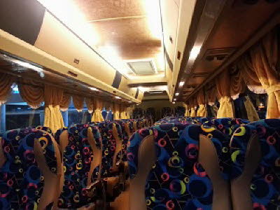 w7967n seat
